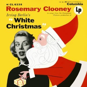 Обложка: Rosemary Clooney - Sisters