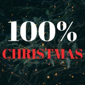 Обложка: Vincent Rigot, Benoît d'Hau - Vive le vent (Jingle Bells)