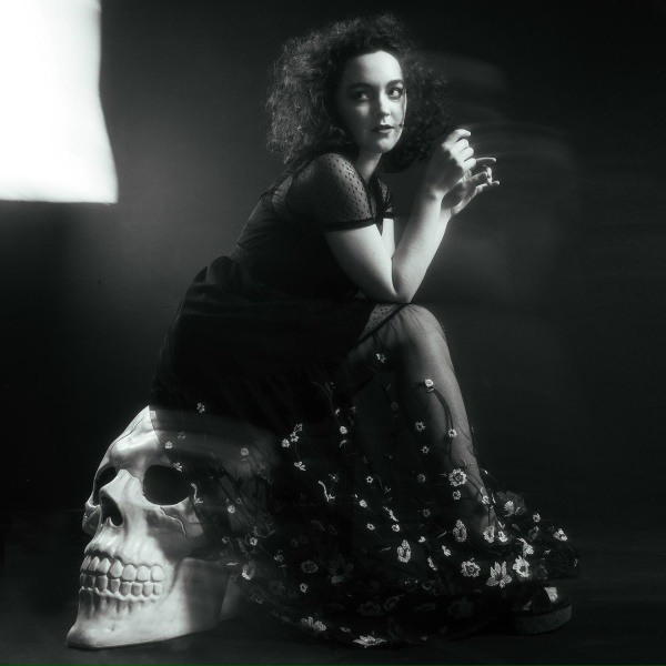 Обложка: Kelty Greye - Don't Let Me Be Misunderstood (Remix)