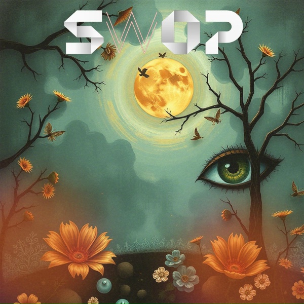 Фото: Sw0P
