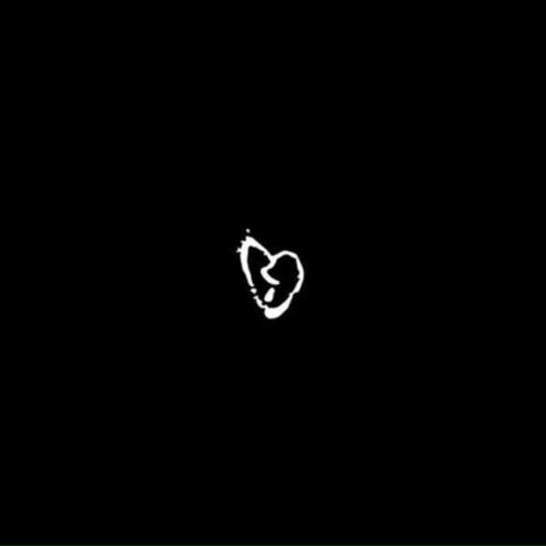 Обложка: TXKUMOON - Moonlight #jerseyclub