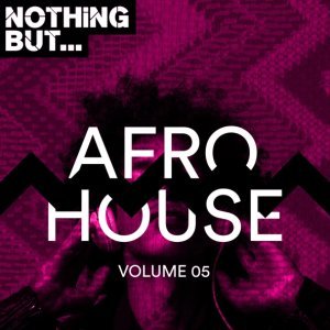 Обложка: Yoruba Music Mp feat. Blessed - Nothing To Something