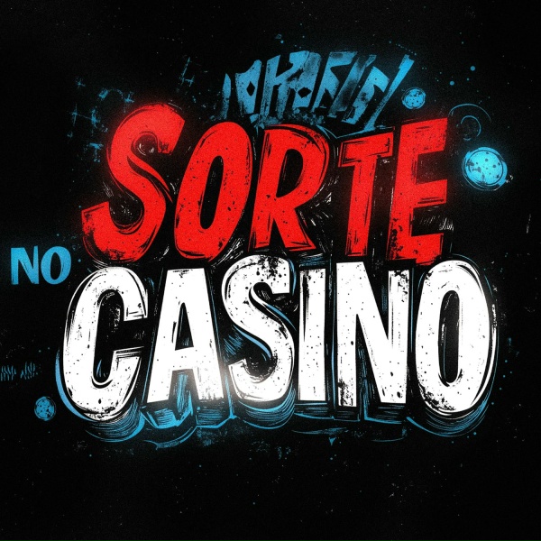 Обложка: xxessai, VILLAIN ARC - SORTE NO CASINO