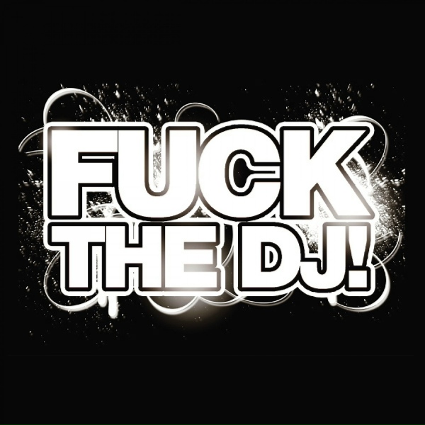 Обложка: DJ Flava & DJ Marc W feat. M. Angelo - I Like It