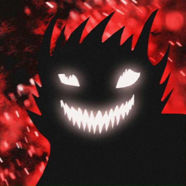 Фото: Dxnertra