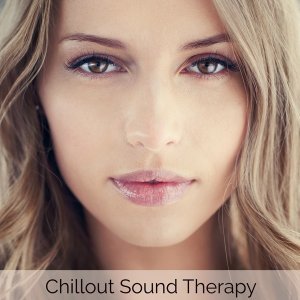 Обложка: Chill Out - Feeling Good
