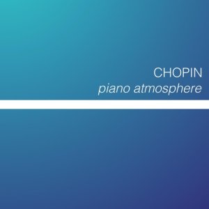 Обложка: Daniele Pollini - Chopin: 12 Etudes, Op.10 - No.1 In C Major