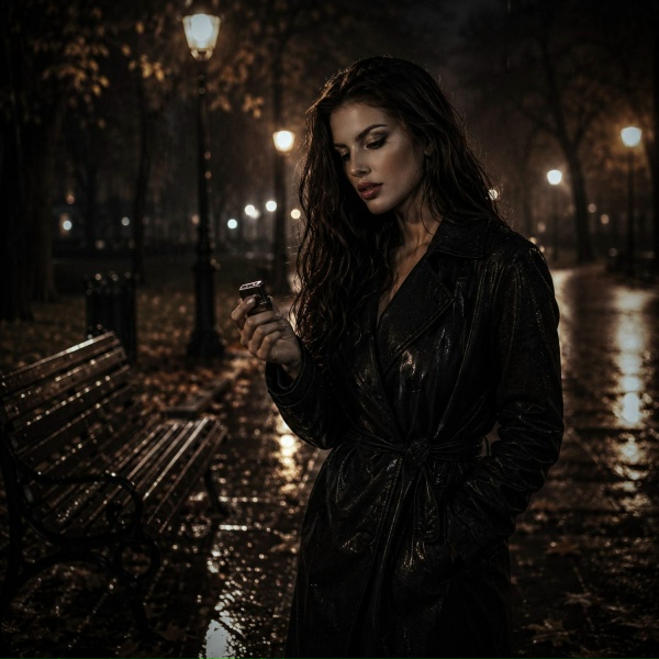 Обложка: ELVIRA NOVA, Scott Rill, V A E L O R A - Still Here