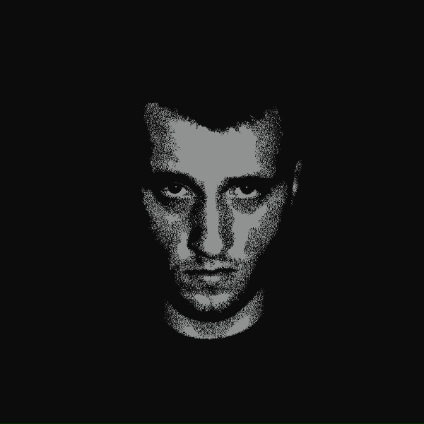 Обложка: Grše - Gangland