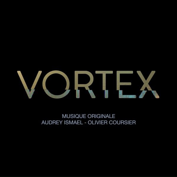 Обложка: Audrey Ismael, Olivier Coursier - Ludo Et Juliette