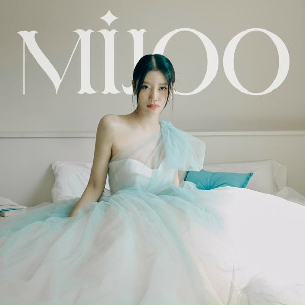 Фото: Mijoo