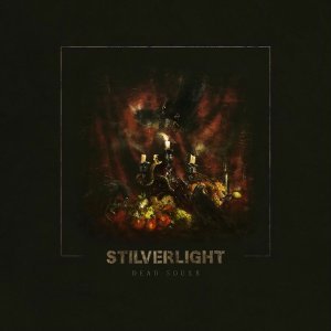 Обложка: Stilverlight - Why You Hate