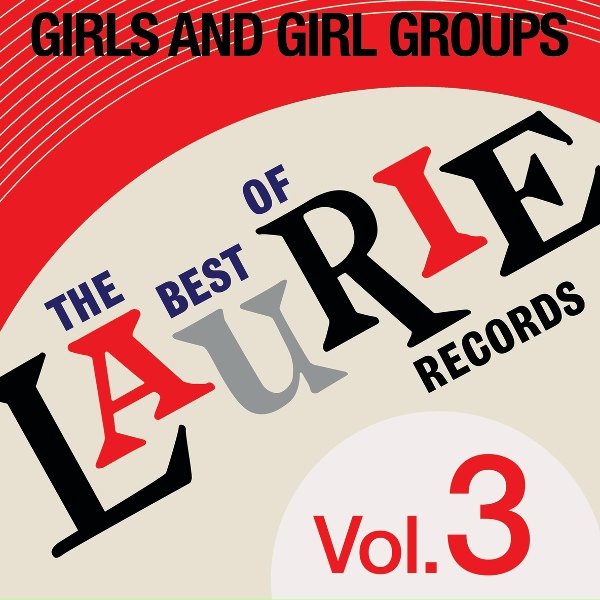 Обложка: The Charmers - Sweet Talk
