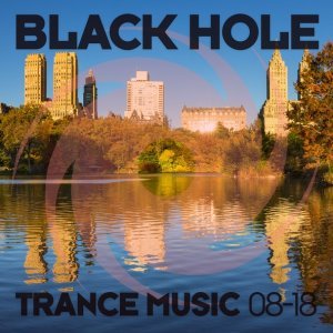 Обложка: DJ Wag - Man on the Moon(Indecent Noise Remix)