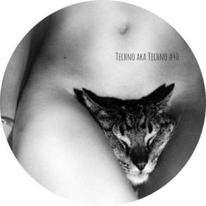 Обложка: Tony Brides - Party in the Style of House