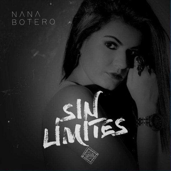 Фото: Nana Botero