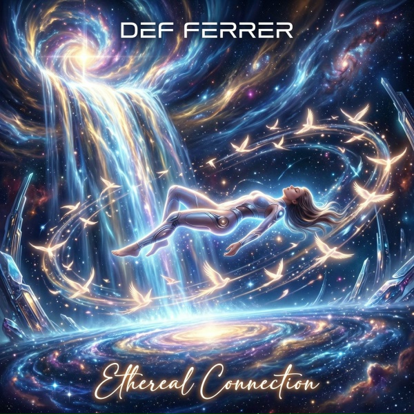Фото: Def Ferrer