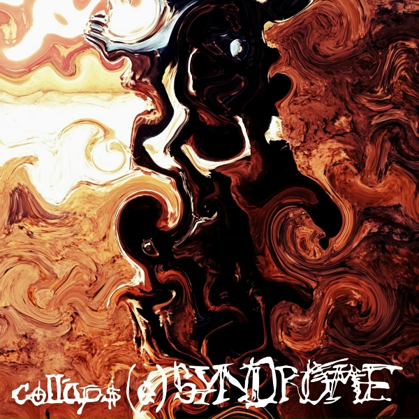 Фото: Collapse Syndrome