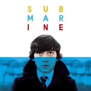 Обложка: Alex Turner - Piledriver waltz