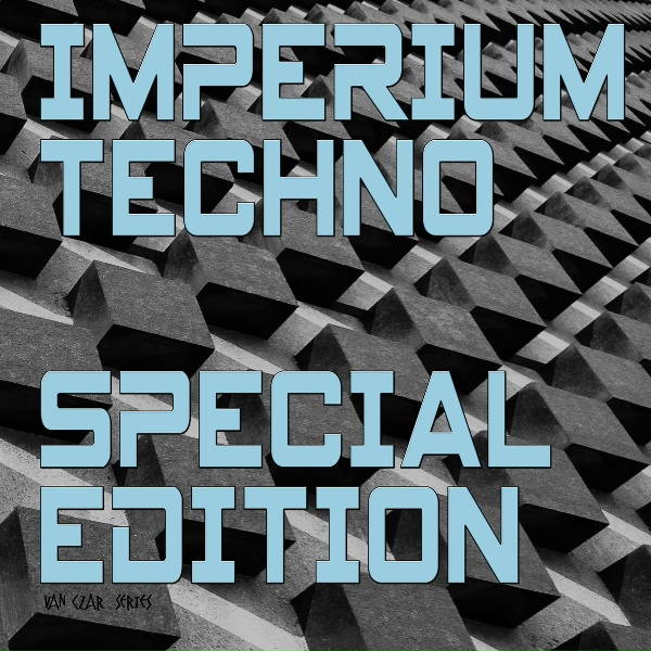 Обложка: Ed Bertrand & Volplex4 - Intro Seduction