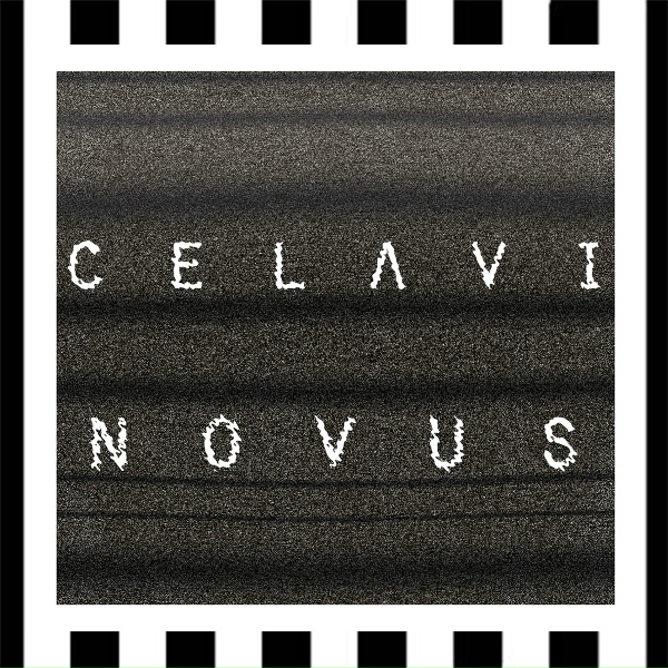 Обложка: CELAVI - D U H A S T
