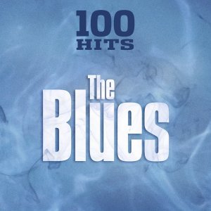 Обложка: Bobby "Blue" Bland - It's My Life