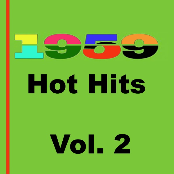 Обложка: Bryan Hyland - Itsy Bitsy Teeny Weeny Yellow Polka Dot Bikini