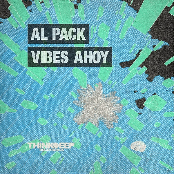 Фото: Al Pack