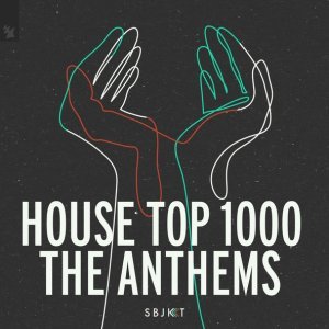 Обложка: Who Da Funk feat. Jessica Eve - Shiny Disco Balls