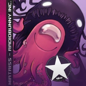 Обложка: MiatriSs - Он не был предателем