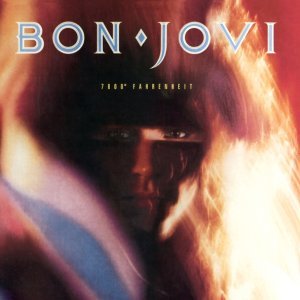 Обложка: Bon Jovi - Only Lonely