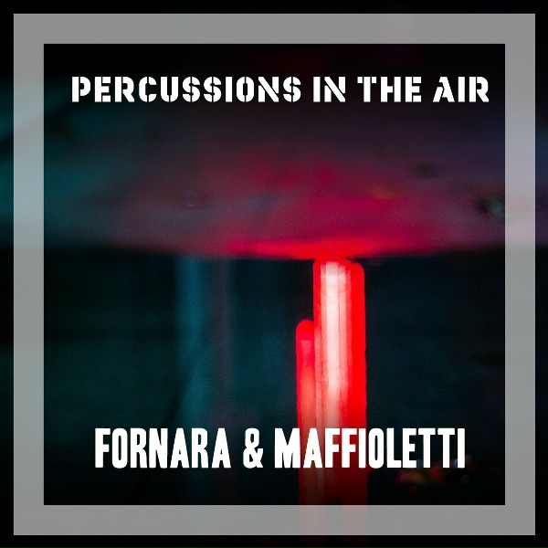 Обложка: Fornara & Maffioletti - Domus