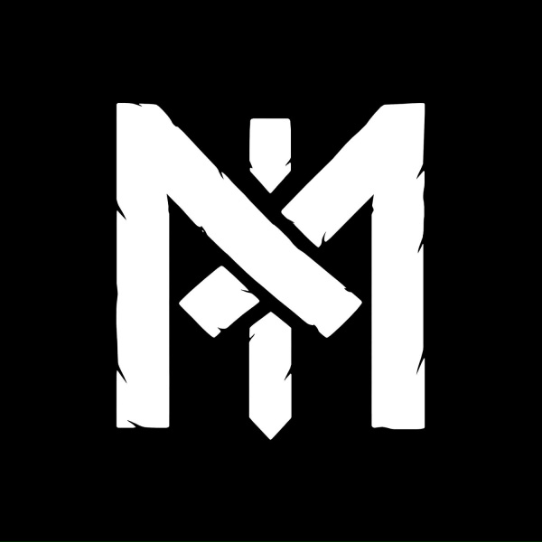 Обложка: Moordiel - Мореходы