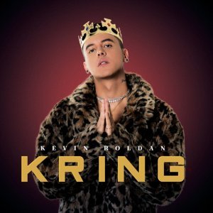 Обложка: Kevin Roldan, Bryant Myers, Lyanno - Hasta Abajo