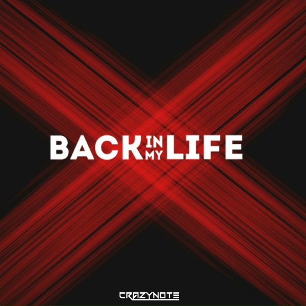 Фото: Crazynote