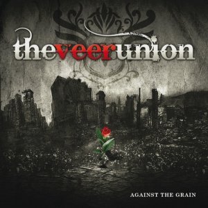 Обложка: The Veer Union - Youth Of Yesterday