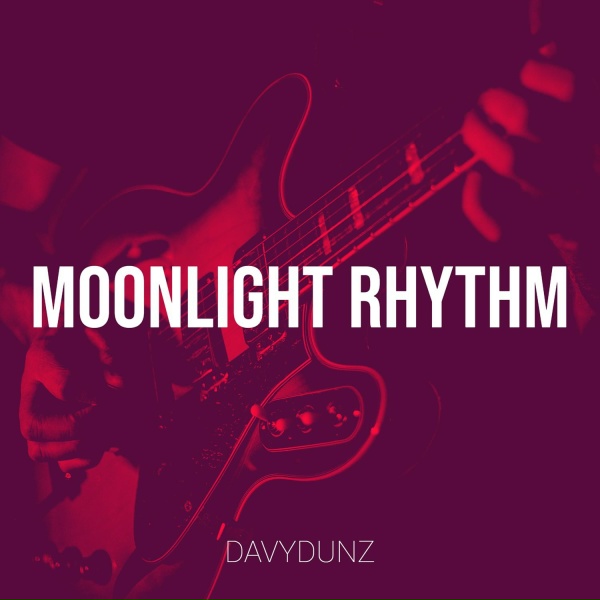 Фото: Davydunz