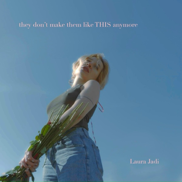 Фото: Laura Jadi