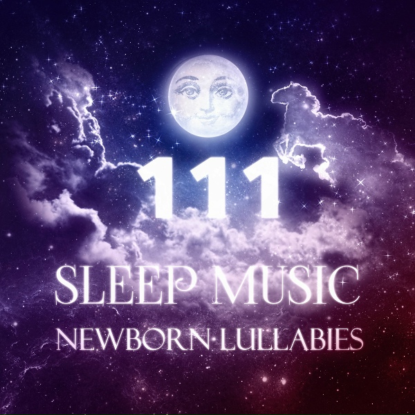Обложка: The White Rabbit Music Academy - Music for Infant