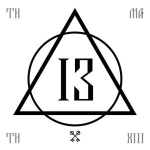 Обложка: Тимати feat. Гарик Сукачев - Всё было не зря