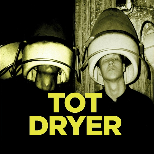 Фото: Tōt