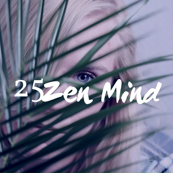 Обложка: Zen Shiatsu Musique de Massage Spa Unité - Sons de l'eau