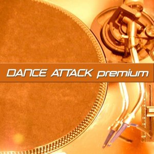 Обложка: BasSstylers - The Bassdrive