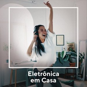 Обложка: Jetlag Music, HOT-Q, Zoo feat. Jay Jenner - Floripa