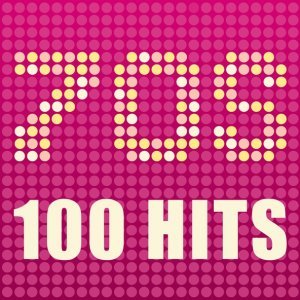Обложка: LaBelle - Lady Marmalade