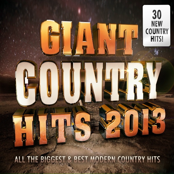 Обложка: New Country Collective - Can't Fight the Moonlight