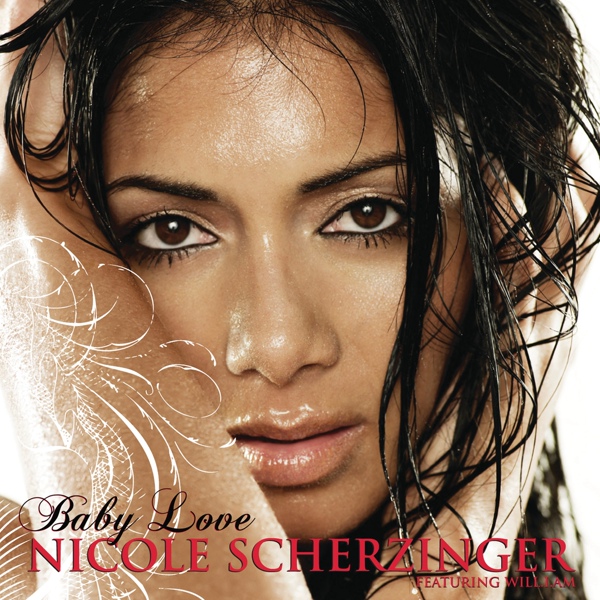 Обложка: Nicole Scherzinger feat. T.I. - Whatever U Like