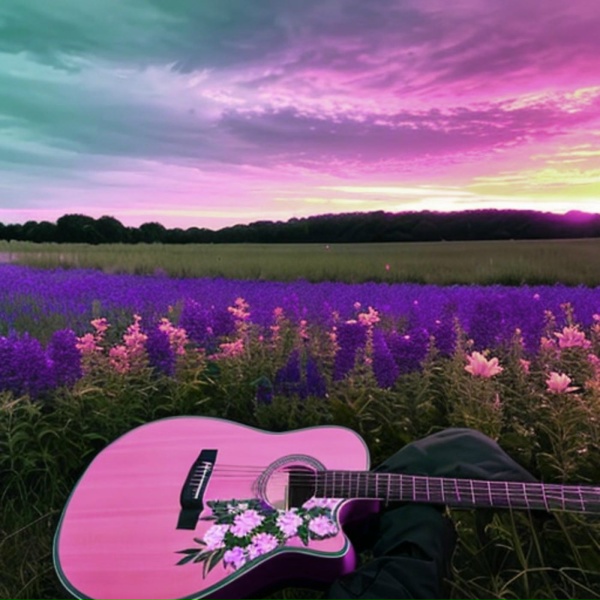 Обложка: Covers Unplugged - People