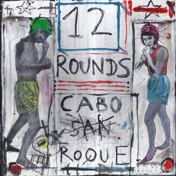 Фото: Cabosanroque