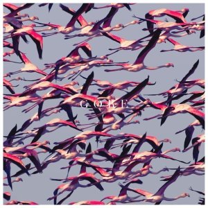 Обложка: Deftones - Xenon